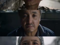 -深圳百老汇电影中心(IMAX万象天地店)