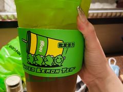 -长沙小天鹅戴斯酒店