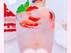 -PETIT PARIS 小巴黎(凯德1818店)