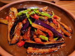 -泥糊破店小酒馆·团建聚餐(南京西路店)