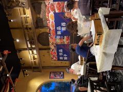 -串盟烧烤大排档·长沙美食地标(星沙店)