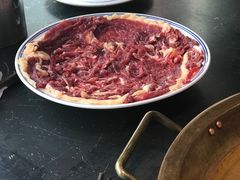 -小牛海记潮汕牛肉店(永定路店)