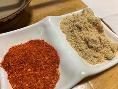 -夜烤·宜宾烧烤(洋河路店)