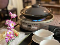 -维园悦谱·海派家常菜(乌鲁木齐南路店)