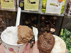 -VENCHI 闻绮(北京汉光店)