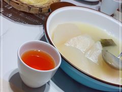 -将军府·鸡毛店(武侯祠店)