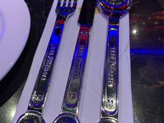 -MOSSO德国餐厅·音乐酒吧(环宇荟店)