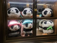 -桔子酒店(成都蜀汉路东地铁站店)