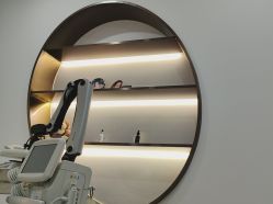 -禾丽康美医疗美容医院