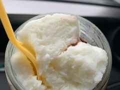 奶酪-苏记奶酪(二中店)