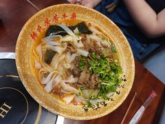 -凯德广场(西城店)