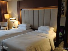 -澳门十六浦索菲特大酒店