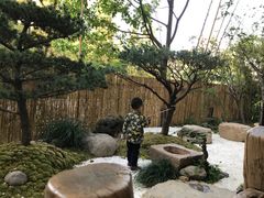 -贝思特·蒙特梭利早教