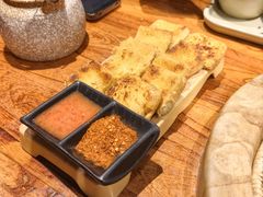 -滇香肴·云南菜蒸汽石锅鱼(云南北路店)