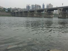 -汉江公园
