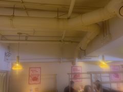 -何师傅美蛙鱼头(汉街店)