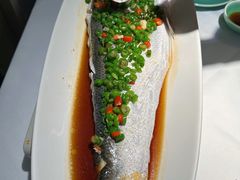 -江南厨子(万象天地店)