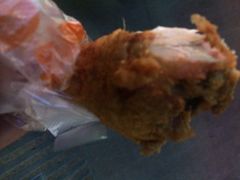 iphone_upload_pic-潘大师炸鸡腿(坡子街店)