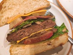 -阿妮叶李(光谷世界城店)