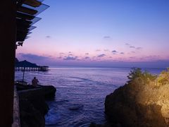 -Rock Bar Bali(Bali)
