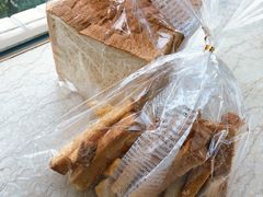 -BreadTalk面包新语·烘焙蛋糕(海珠丽影广场店)