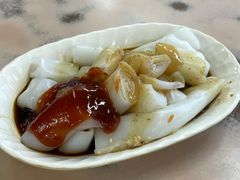 -满足面(白水井大街店)