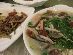 -风味小吃(浦东南路2368)