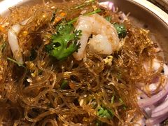 -蘇河湾·新鲁菜·泰山宴(宝龙店)