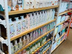 -名创优品(北京京粮购物中心店)