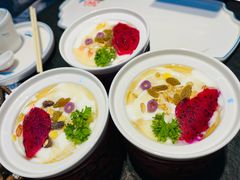 -高家烧鸽子烧烤店63年