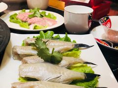 -喜喜重庆火锅(兴源店)