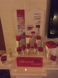 -TIME SPA科技美肤机构