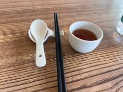 -裕记烧腊连锁餐饮(国商分店)
