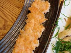 -小和庆·知味(首铸万科店)