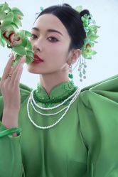 点击看大图 -重庆三毛摄影