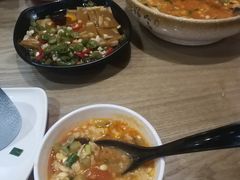 -陈记农家挂炉烤肉(雁南一路店)