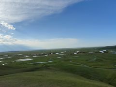 -186彩带河