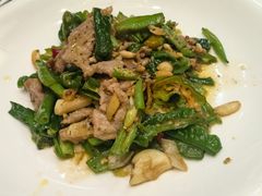 -苏启渔港(云南北路店)