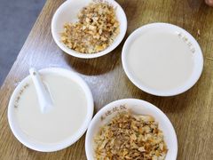 招牌咸味糯米饭-美迪炊饭(人民路店)