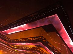 -简奥斯汀·赫本酒吧