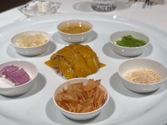 -宴锦堂·西院私房菜