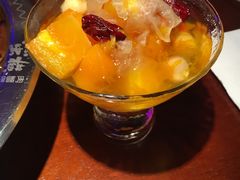 -蛮横肉蟹煲(印象城店)