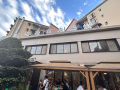 -小眼睛餐饮&杨杨夜宵