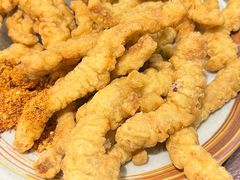 -黄弟大排档·湖南菜·小龙虾·小海鲜(凯旋北路店)