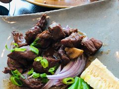 -蟹之国·精品蟹料理(极地店)