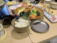 -大连凯丹广场