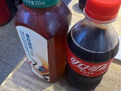 -阿当·小炒牛肉面(人广店)