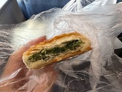 海苔饼-王天顺海苔饼
