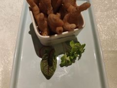 -金美华轩(东方路齐鲁店)