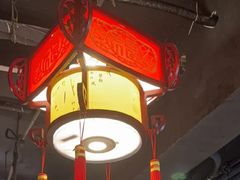 -应天大明王朝·南京菜(中山陵店)